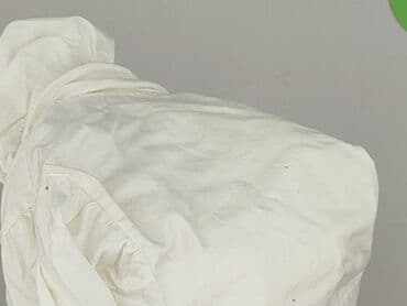 sweter z kotkiem: Kardigan damski, S — 5