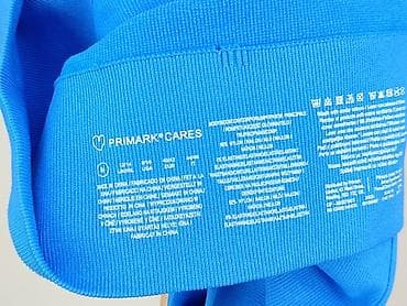 primark topy: Primark, Top damski, rozmiar M — 5