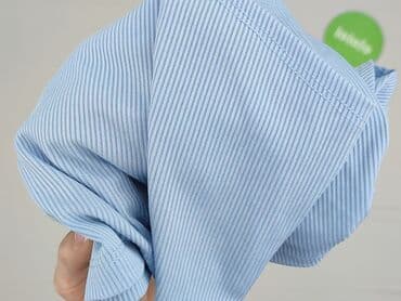 topy do marynarki: Shein, Top damski, L — 4