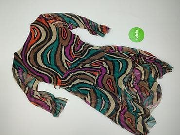 mango spódnice midi: Сукня жіноча, розмір M — 3