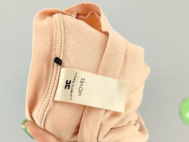 monari koszule: Elisabetta Franchi, Bluzka damska, rozmiar 2XL — 4