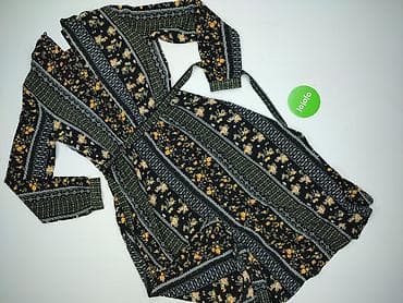 vero moda sukienki: Vero Moda, Sukienka damska, rozmiar S — 3