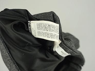 Mango, Спідниця жіноча, розмір L — 5