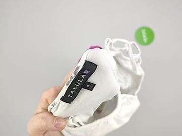 butik latika: Sukienka damska, rozmiar S — 5
