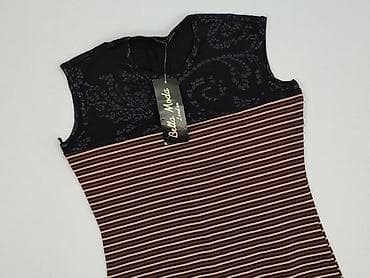 morgan bluzka: Sukienka damska, rozmiar M — 1