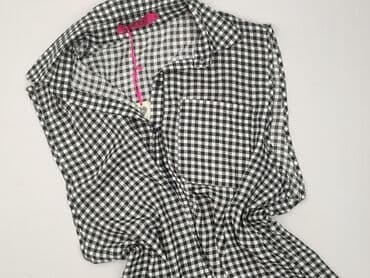 Boohoo, Bluzka damska, rozmiar L