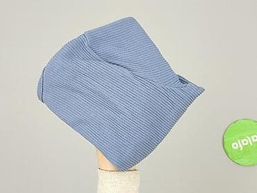 t shirty damskie basic: Top damski, rozmiar S — 5