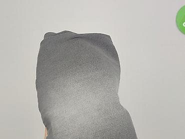 spódnice gruba: Spódnica damska, rozmiar XL — 6