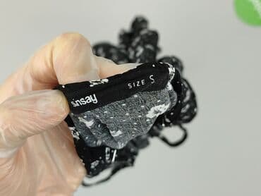 Sinsay, Sukienka damska, S — 4