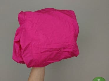 gdzie kupic spodnie hello kitty: Spodnie dresowe damskie, rozmiar M — 10