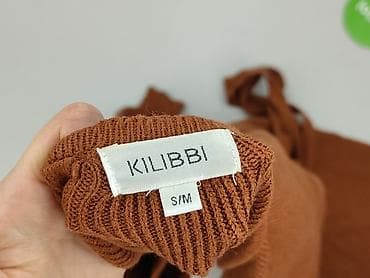 Women: Kilibbi, Women`s dress, size M — 4