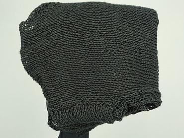 kardigany c: Sweter damski, rozmiar XL — 4