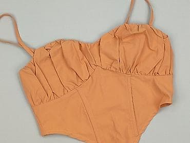 onde comprar igual: PrettyLittleThing, Body damskie, rozmiar 2XS — 1