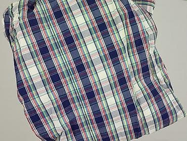 edc sweter: Jack&Jones, Koszulа dla mężczyzn, rozmiar M — 6