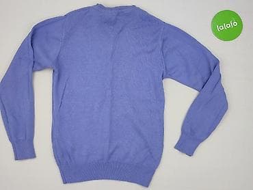 lauren: Polo Ralph Lauren, Sweter damski, rozmiar S — 3