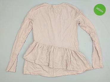 golf dilvin: Vila, Women's blouse, size XS — 3