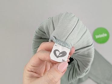 bluzy adidas: Spodnie dresowe damskie, rozmiar M — 4