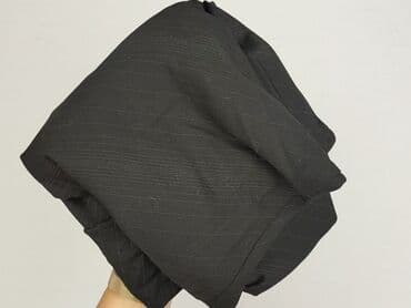 sukienka o kroju marynarki orsay: Orsay, Sukienka damska, rozmiar S — 7