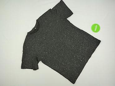 bluza nirvana: Koszulka dla mężczyzn, rozmiar L — 2