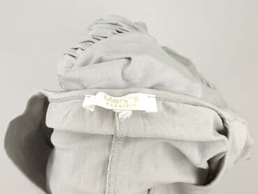 gerry weber sukienki: Сукня жіноча, розмір M — 5