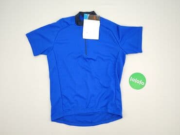 koszulka wojan team allegro: Women`s T-shirt, size S (EU 36) — 2