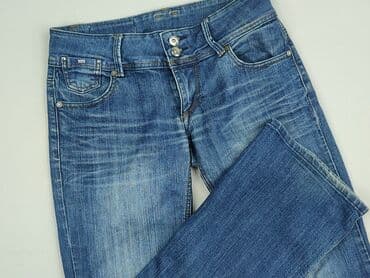Dromedar, Jeans for women, size M (EU 38)