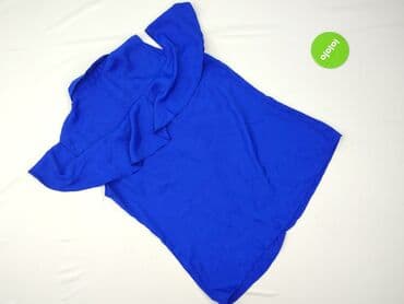 bluza atomówki: Mohito, Bluzka damska, M — 3