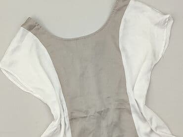 bluzki bramkarska: Gate Woman, Bluzka damska, rozmiar S — 1