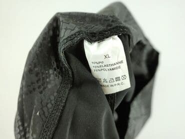 Women: Leggings XL at lalafo.pl — 4 Women: Leggings XL — 4