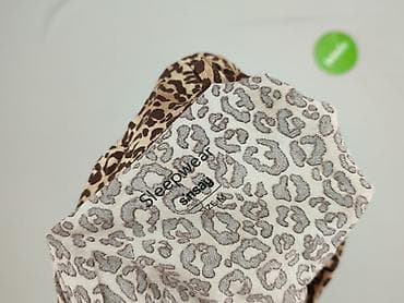 orsay tshirt: Sinsay, Koszula nocna damska, rozmiar M — 5