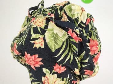 Primark, Spodnie materiałowe damskie, rozmiar M — 5