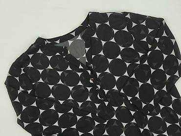 Tunika damska, rozmiar M