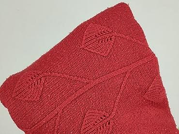 sweter dekolt serce: Daxon, Sweter damski, rozmiar XL — 6
