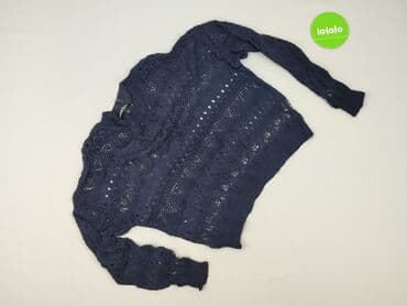 sweter z odkrytymi ramionami zara: Shein, Светр жіночий, розмір S — 2