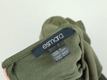 esprit sukienki na lato: Esmara, Sukienka damska, rozmiar M — 5
