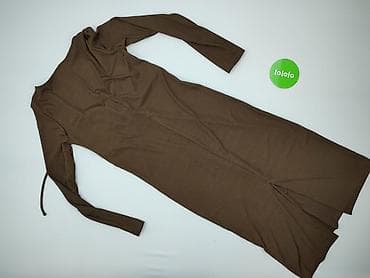 pull and bear bonarka: Sinsay, Sukienka damska, rozmiar XL — 3
