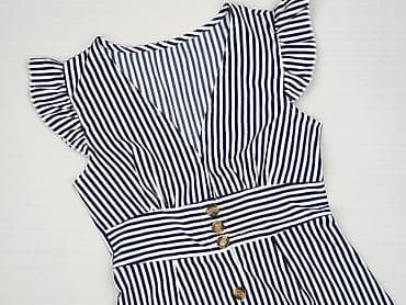 linsay: Shein, Sukienka damska, rozmiar S — 1