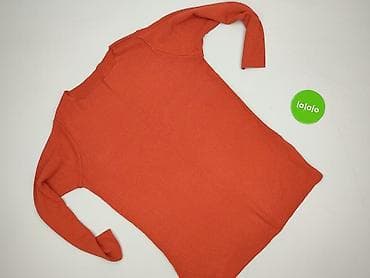 wool: Marks & Spencer, Sweter damski, rozmiar S — 2