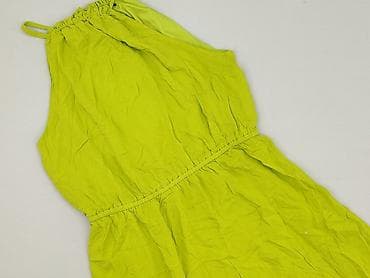 Women`s dress, size S