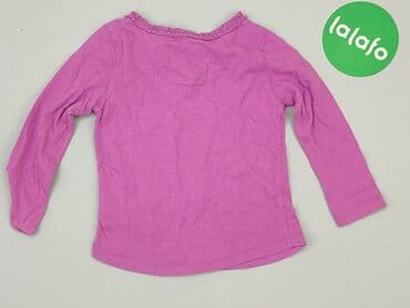 kombinezon pretty little thing: Блузка, Next, 3-6 міс., стан - Дуже гарний — 3