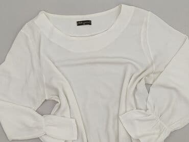 Bluzka damska, rozmiar 2XL