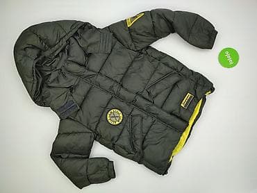 gortex biustonosze: Kurtka zimowa damska, rozmiar XL — 2