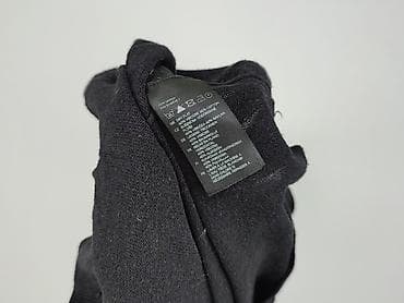 mango sweter w paski: H&M Basic, Sweter damski, rozmiar M — 5