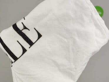 sinsay t shirty damskie: Sinsay, T-shirt damski, rozmiar S — 5