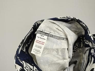 jeans americano: Papaya, Spodnie materiałowe damskie, rozmiar S — 5