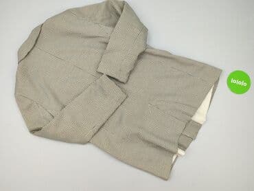 marynarka damska sinsay: Marynarka damska, rozmiar XL — 3