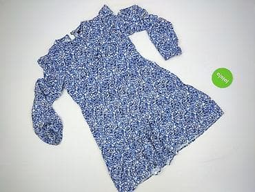 name it kurtka: C&A, Sukienka damska, rozmiar S — 2