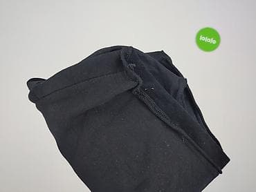 ptak moda plus size: Sukienka damska, rozmiar 2XL — 4