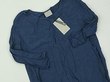 Vero Moda, Bluzka damska, rozmiar S w lalafo.pl Vero Moda, Bluzka damska, rozmiar S