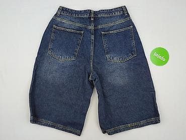 cargo ubrania: Szorty damskie, rozmiar L — 3